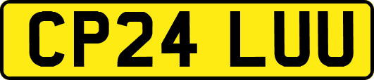 CP24LUU
