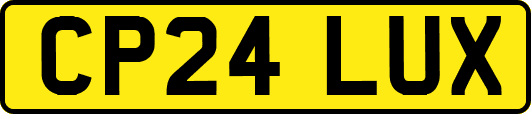 CP24LUX
