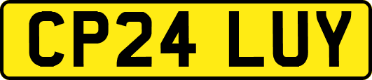 CP24LUY