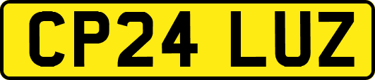 CP24LUZ