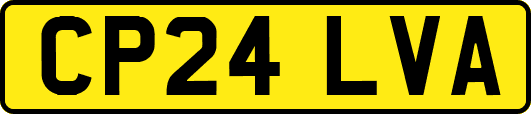 CP24LVA