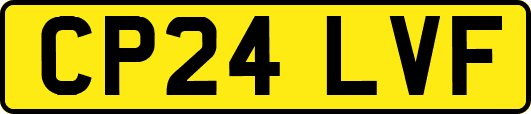 CP24LVF
