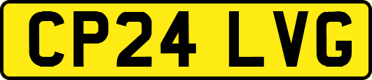 CP24LVG
