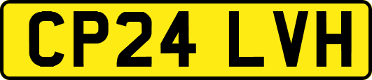 CP24LVH