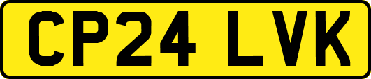 CP24LVK