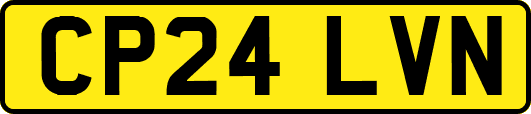 CP24LVN