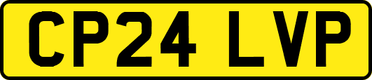CP24LVP