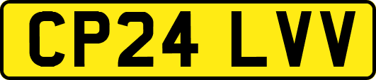 CP24LVV