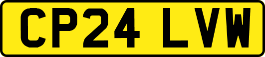CP24LVW
