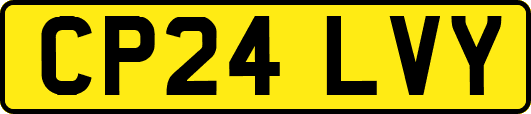 CP24LVY