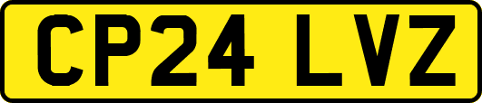 CP24LVZ