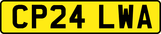 CP24LWA