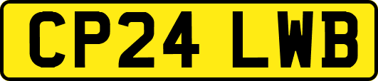 CP24LWB