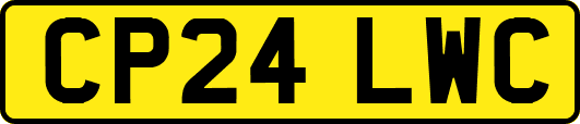 CP24LWC