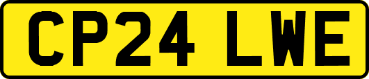 CP24LWE