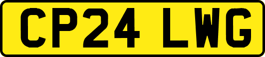 CP24LWG