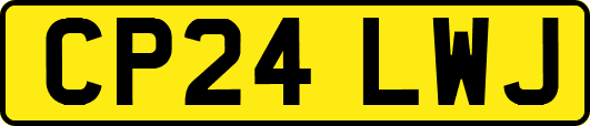 CP24LWJ