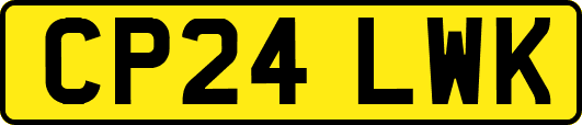 CP24LWK