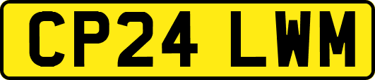 CP24LWM
