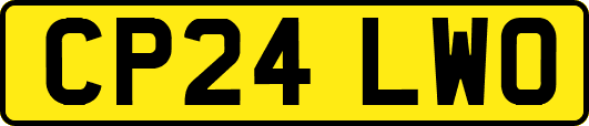 CP24LWO