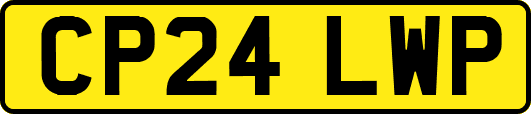CP24LWP