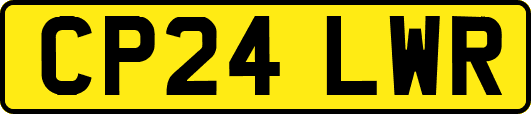 CP24LWR