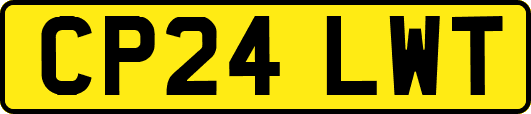 CP24LWT