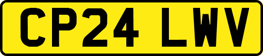 CP24LWV