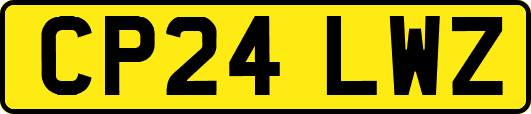 CP24LWZ