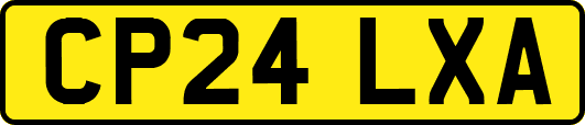CP24LXA