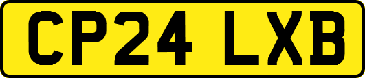 CP24LXB