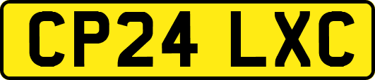 CP24LXC