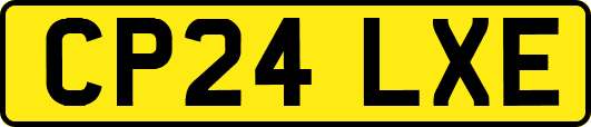 CP24LXE