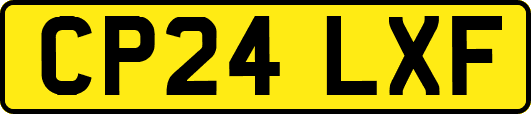 CP24LXF