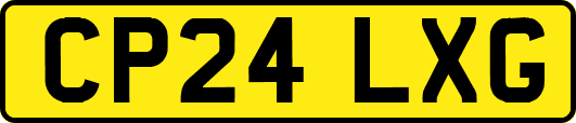 CP24LXG