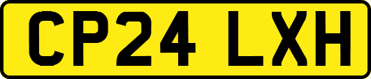 CP24LXH