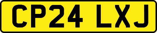 CP24LXJ