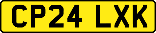 CP24LXK