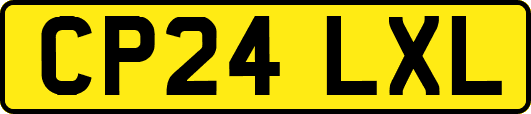 CP24LXL