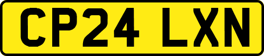 CP24LXN