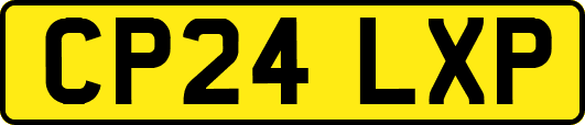 CP24LXP
