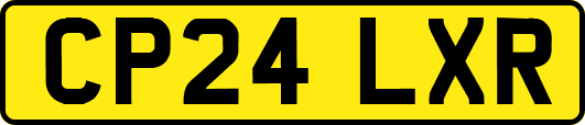 CP24LXR