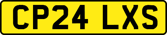 CP24LXS