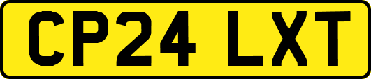 CP24LXT