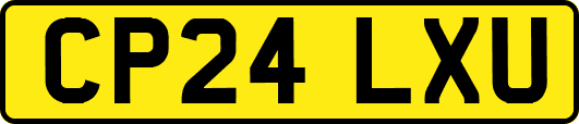 CP24LXU