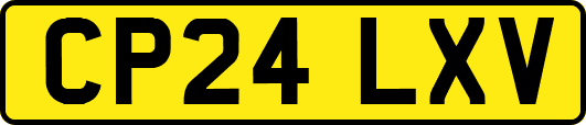 CP24LXV