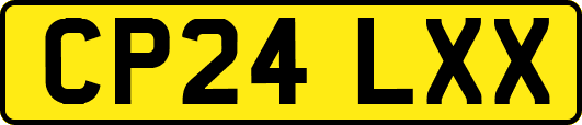 CP24LXX