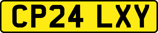 CP24LXY