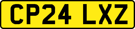 CP24LXZ