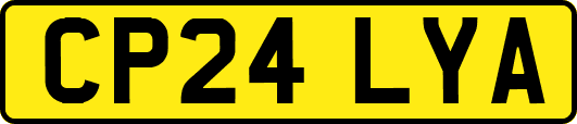 CP24LYA